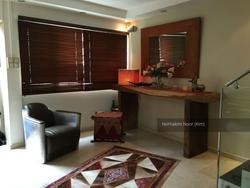 Blk 466 Pasir Ris Street 41 (Pasir Ris), HDB Executive #116749522